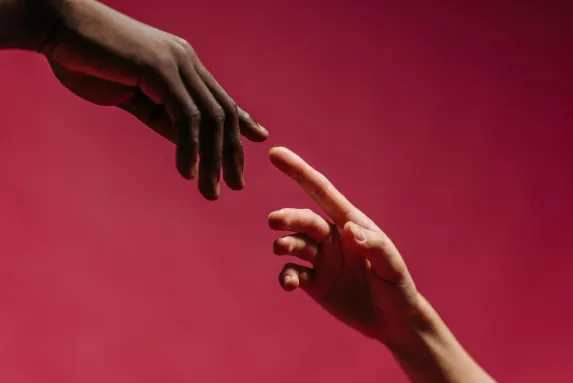 Casino Buusti Kasino Soporte